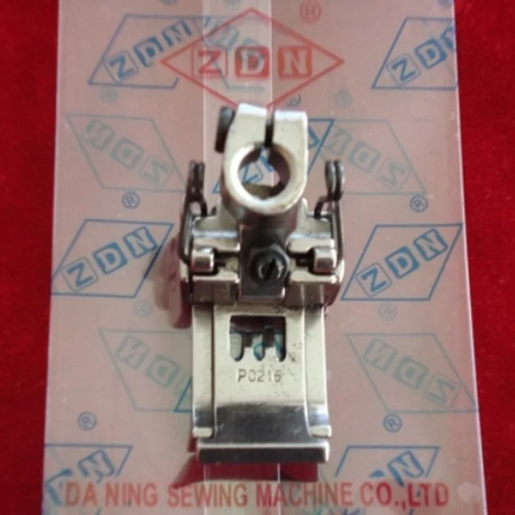 

Silver Arrow interlock car C007 F007 installed three pin P0216 5.6 foot
