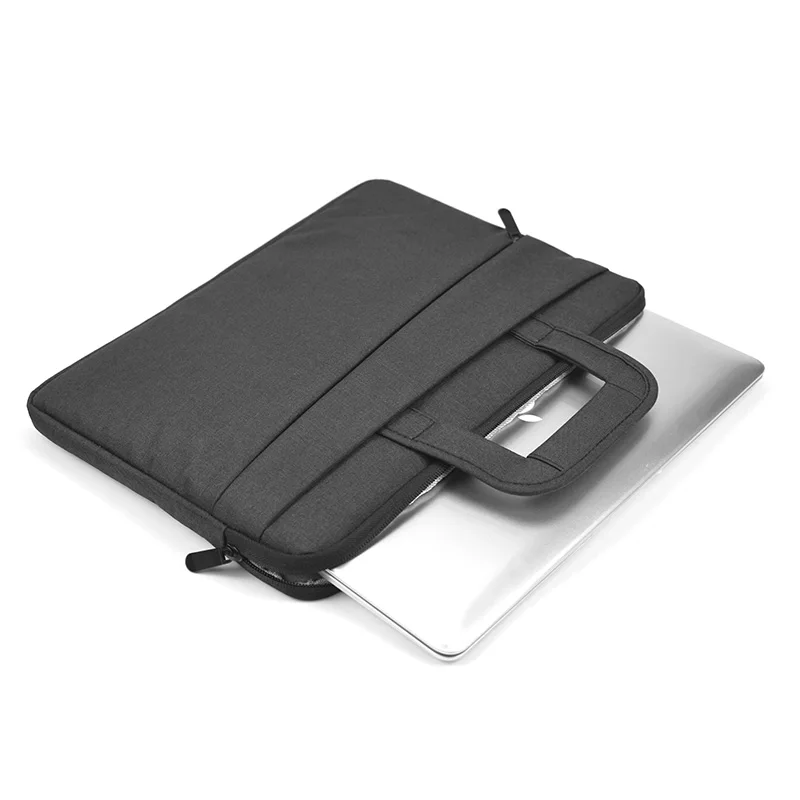 Портфель для ноутбука сумка чехол 14 дюймов acer SF514 51 558U планшетный ПК сумка|Сумки и
