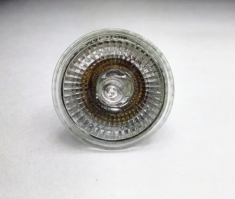 4 шт./лот галогенные прожекторы MR11 12 v 10 w 20 W 35 W 50 W галогенные 12 V MR11 20 W MR11 12 V 35 W MR11 12 V 50 W