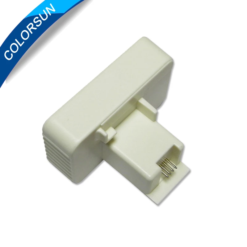 T6910 восстановитель чипа резервуара для Epson Stylus Pro 4900 4910 чипов принтера 4910|printer chip|chip