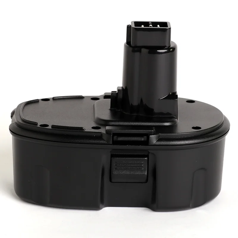 Аккумулятор Ni cd для электроинструмента Dewalt 18VA 3000 мАч DC9096 DE9039 DE9095 DE9096 DW9095 DW9096|ni-cd