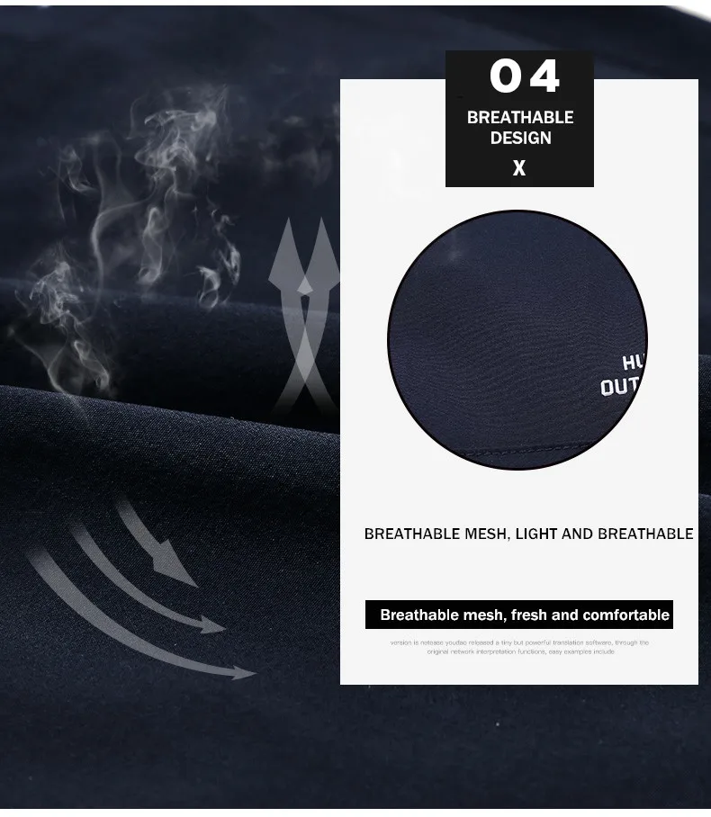 Summer New Jogging Pants Men Brand High Quality Loose Gym Pants Men Breathable Quick Dry Elastic Training Pants