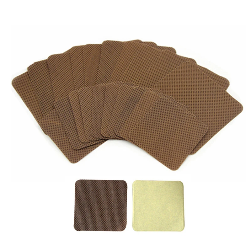 

40 bags=200pcs/lot Natural Ingredient Stop Smoking Products Anti Smoke Patch for Smoker to Quit Smoking