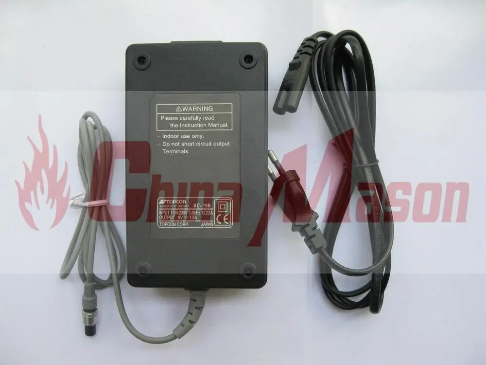 Зарядное устройство для телефона телефон телефон|charger products|charger currenttopcon gps |