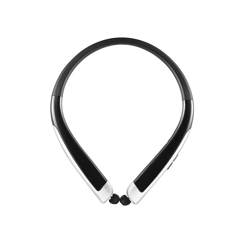 Новый hx1100 Bluetooth гарнитура для iPhone Samsung LG Беспроводной мобильные наушники bluetooth