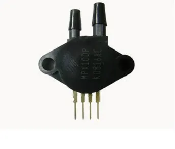 5 шт. MPX10DP ZIP 4 Новый оригинал|Замыкатели| |