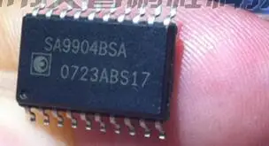 SA9904BSA 40077 LT1101SW A8501 PCM1738E | Электроника