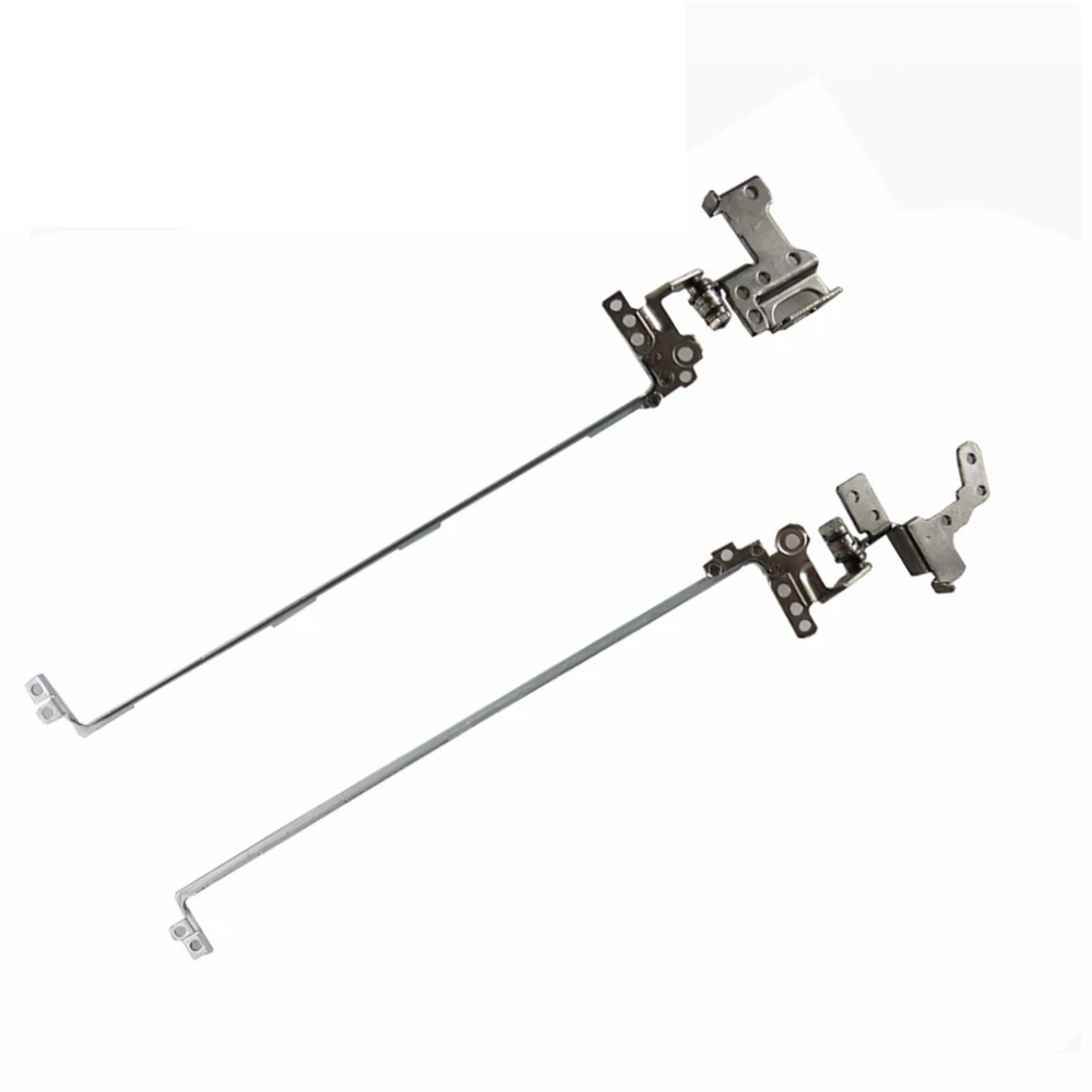 

laptop Hinge For Acer Chromebook C710 for TravelMate B113-E B113-M Left & Right Hinge Set 33.SGYN2.003