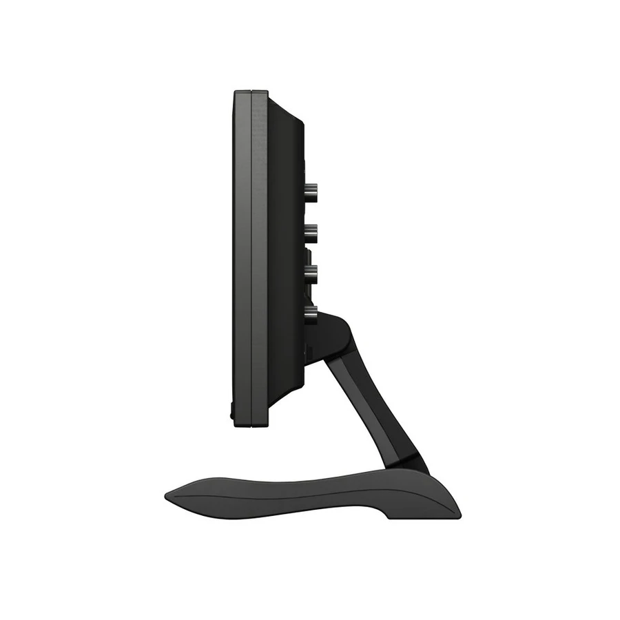 LILLIPUT FA1013/S 10 1 &quotTFT LED камера HDMI SDI монитор с AV YPbPr Настольный базовый кронштейн для