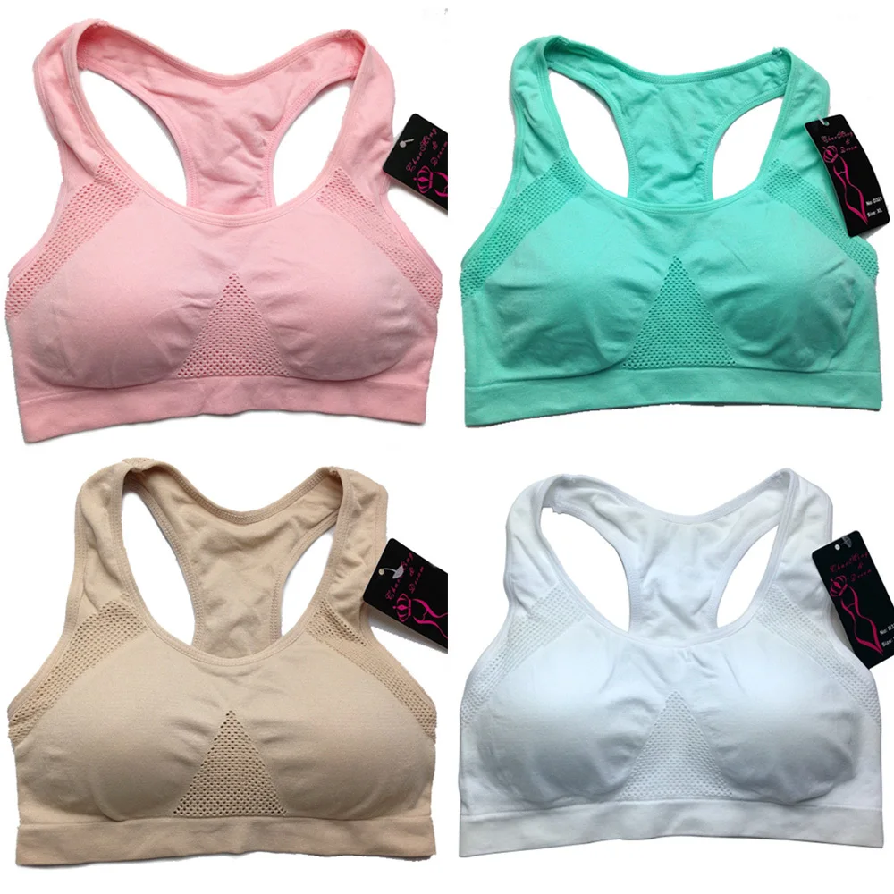 Женский вязаный Топ с открытой спиной пляжный топ на бретельках|breathable top|cropped