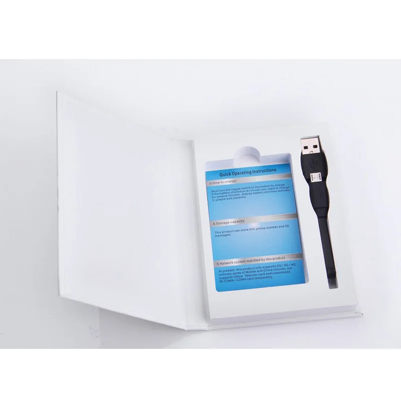 2016 Новинка Ultra Slim карт Телефон AIEK e1 сотовый телефон мобильный GSM Bluetooth Английский