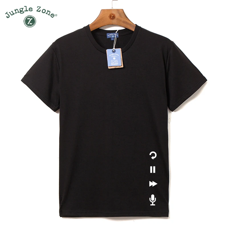 Лидер продаж 2017 Футболка серии icon дизайнерская футболка в стиле хип хоп оптовая