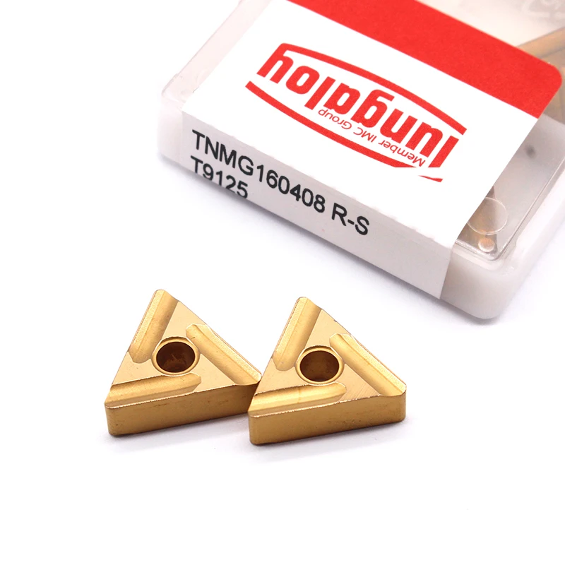 1 шт. MTJNR/L Проворачивания Держатель+ 10 шт. TNMG160408 R-S T9125 карбида вставки, токарный инструмент резки токарный инструмент с ЧПУ