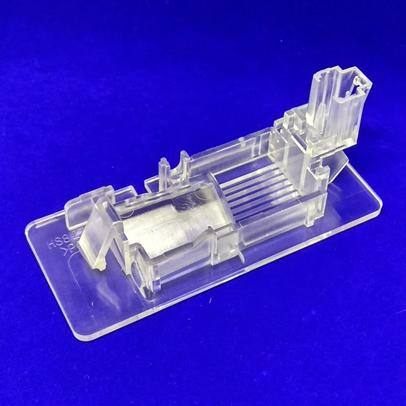 Автомобильный кронштейн для камеры заднего вида подсветка номерного знака