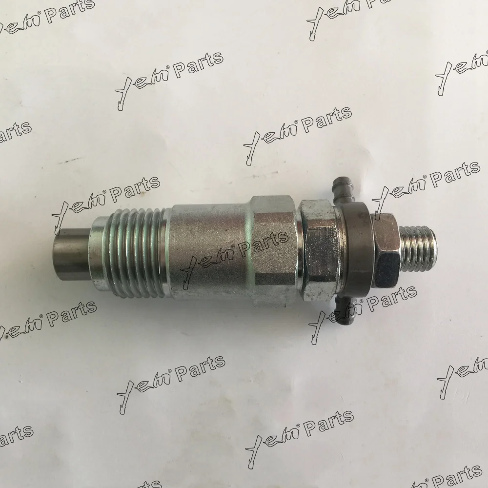 Запчасти для двигателя Kubota V1702 Топливные форсунки|parts for kubota|injector injectorinjector fuel |