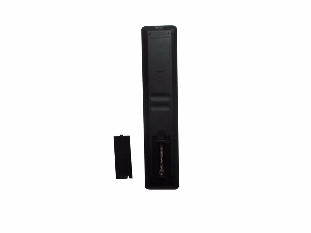 

Remote Control For LG FX165DAB LG AKB73355601 FX166-G0F FX165DAB AKB73355603 ADD Micro Audio System