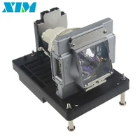 high quality np22lp60003223 replacement projector lamp with housing for nec np px750uph1000unp px700wnp px750ugnp px800x