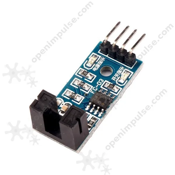 2 шт. датчик скорости двигателя|motor sensor|sensored motorsensor sensor |