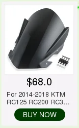 Заднее крыло для мотоцикла Hugger Fender Настоящее углеродное волокно для 2013 Yamaha FZ MT 07 FZ07 MT07 FZ-07 MT-07