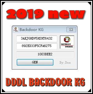Разблокированный дизельный генератор паролей Detroit новинка 2019|password generator|detroit