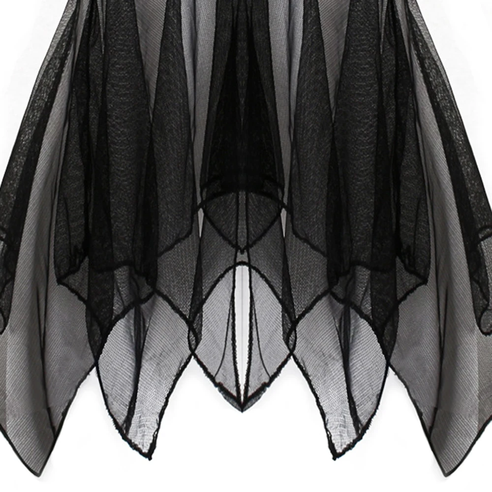 Сексуальное нижнее белье Экзотическая одежда сексуальное женское костюм