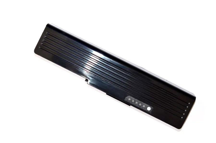 Аккумулятор Golooloo для ноутбука Dell Inspiron 1420 Vostro 1400 312-0543 312-0584 451-10516 FT080 FT092 KX117 NR433 WW116 6