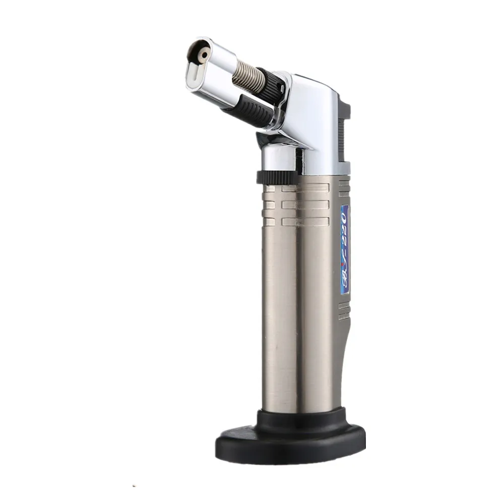 Сварочные горелки из Бутана сварочные стоматологические украшения