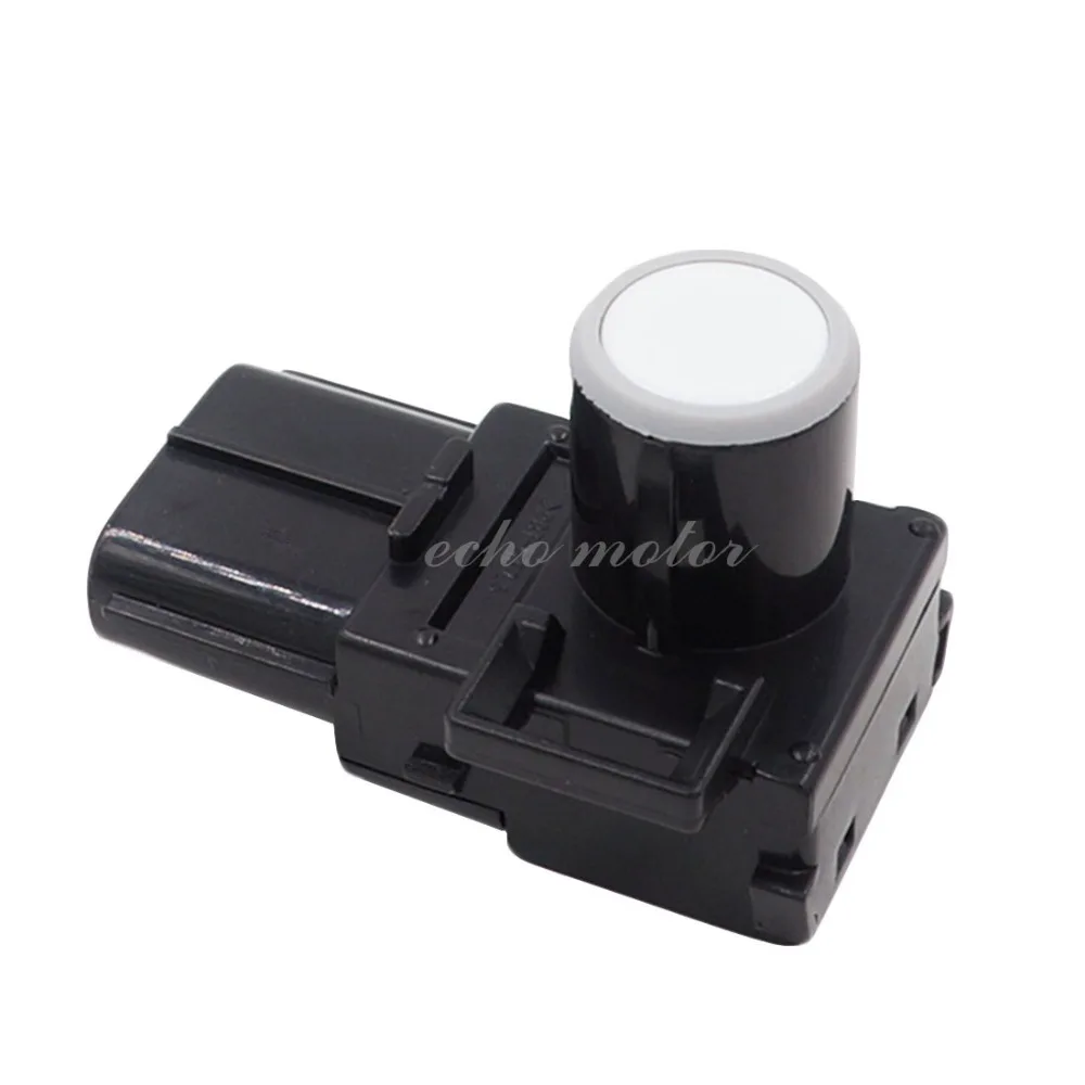 Новый ультразвуковой датчик парковки 89341 60030 A0 PDC для Toyota Land Cruiser Prado 2012 2013 188400