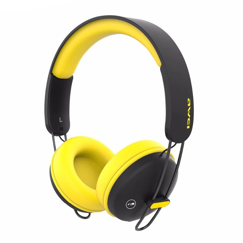 Оригинальный Awei A800BL Bluetooth наушники беспроводной спортивные bluetooth с микрофоном