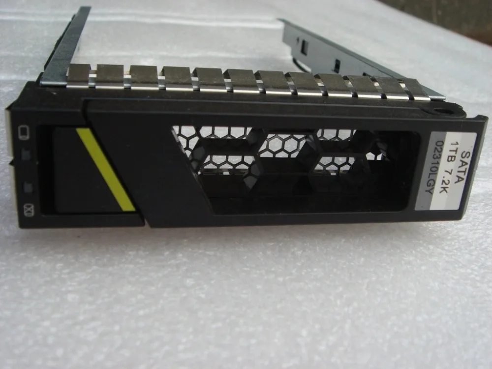 10 шт. Новинка для HUAWEI 3 5 &quotRH2288V2 RH2285HV2 RH2288H V2 RH2285 RH2268H держатель жесткого диска с