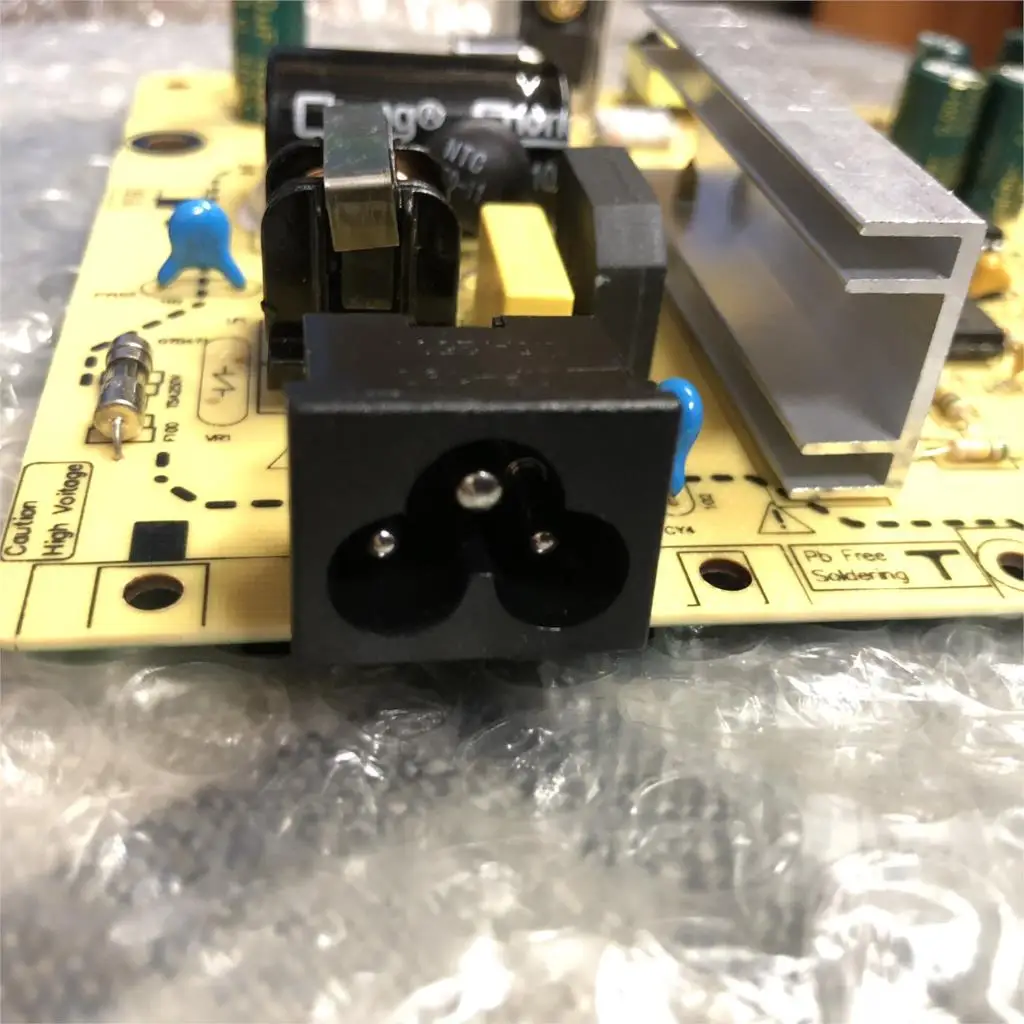 Новая замена Мощность доска EAX64905001 LGP32-13PL1 EAY62810301 EAX65634301 | Электроника