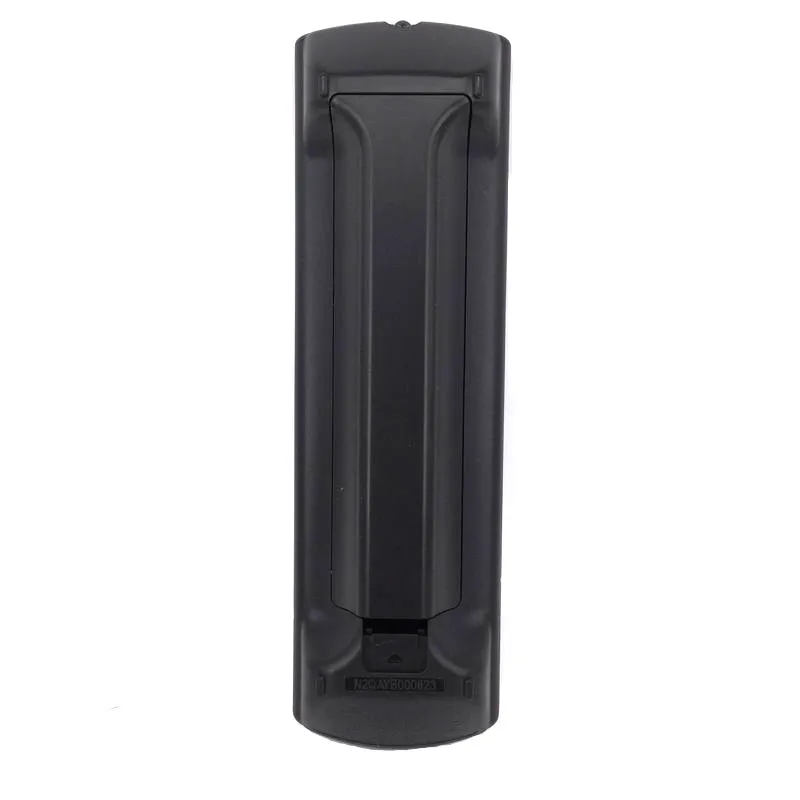 Новый пульт дистанционного управления подходит для Panasonic ТВ DVD кинотеатр N2QAYB000624