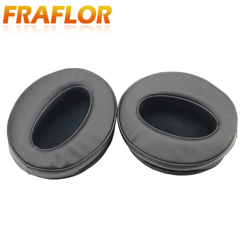 Сменные амбушюры подушки из пеноматериала запасные части для беспроводных Bluetooth