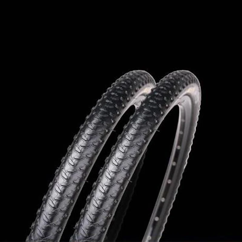 2 шт./лот супер легкие кевларовые MTB XC 299 Складные шины для горного велосипеда 26/29/27