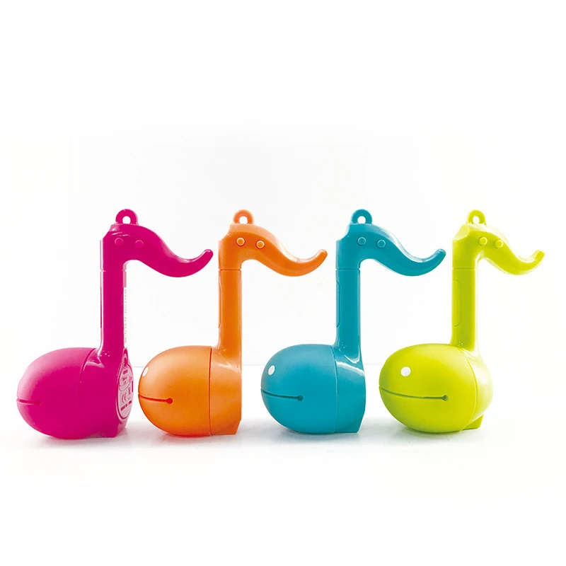 Otamatone музыкальный Головастик электронная музыкальная Мелодия инструмент Шарм электронный игрушечный орган образование детская игрушка