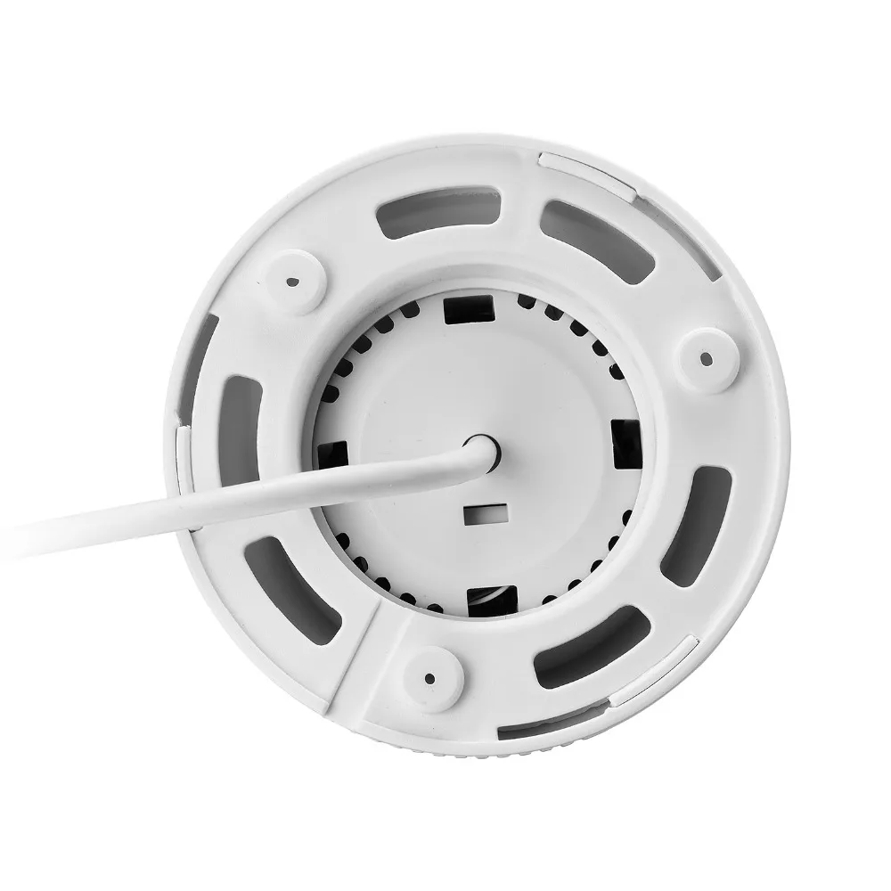 Starlight Камеры IP 960 P (SONY IMX225)/1080 IMX291) крытый Купольные ВИДЕОНАБЛЮДЕНИЯ P2P ONVIF Цвет