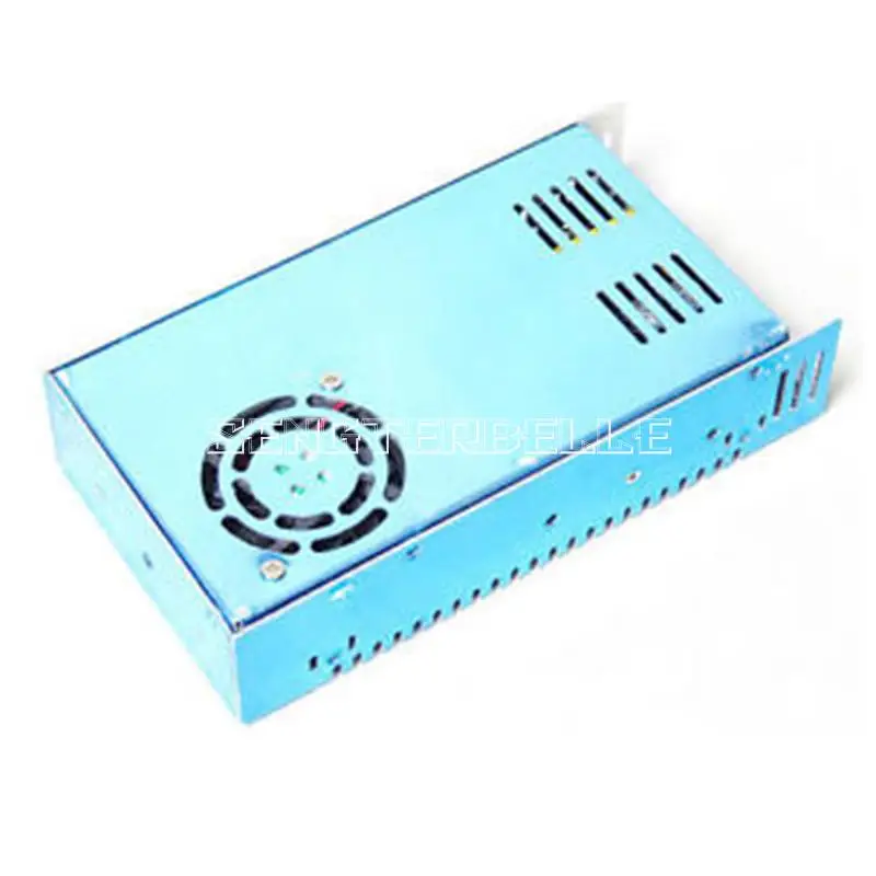 

1450W high Power Switching Power Supply for amplifier SWPS +/-75V