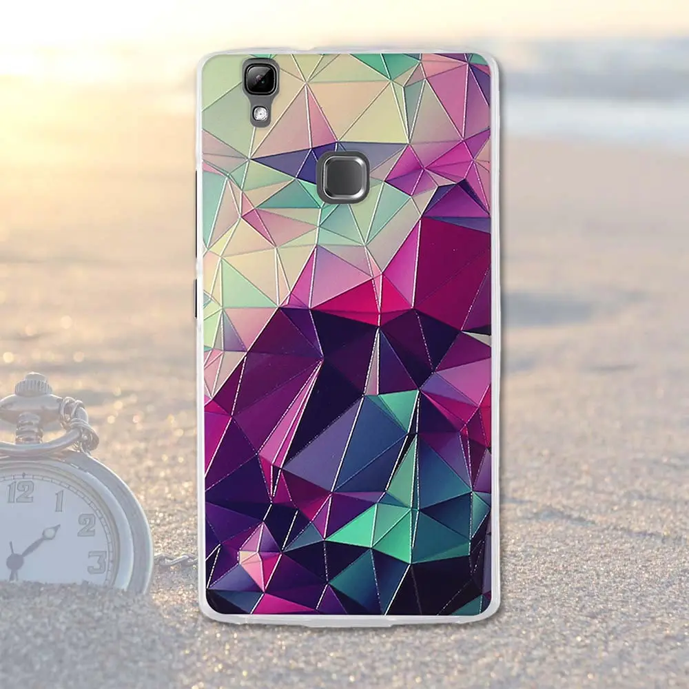 Чехол Для Doogee X5 Max роскошный мультяшный чехол-накладка для x5 Pro защитный чехол с
