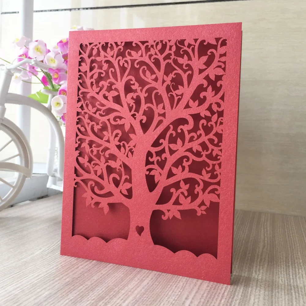 30 шт./лот бесплатная доставка 23 Цвета персонализированные и бесплатные для