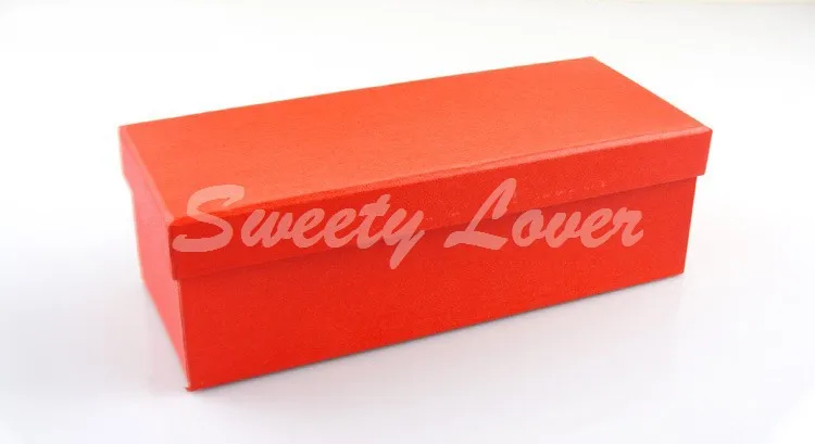 Анальная пробка Pyrex Хрустальный фаллоимитатор из стекла интимные игрушки для