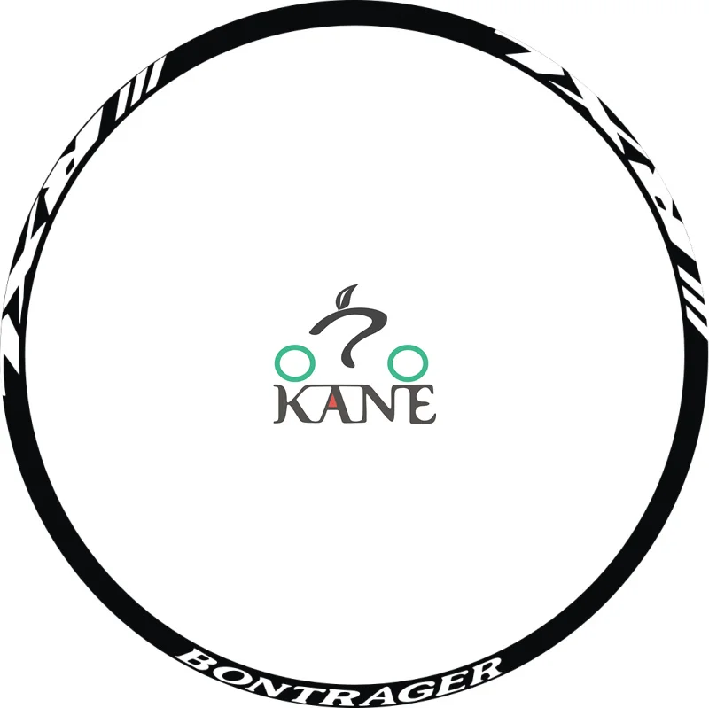 12 предметов/набор высечки винилы горный BikeDisc наклейки для колес обод колеса