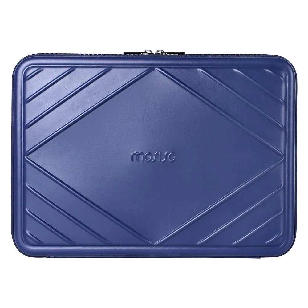 Mosiso a Водонепроницаемый чехол для ноутбука 13 3 дюйма Macbook Air Asus HP Microsoft Surface Netbook Mac book