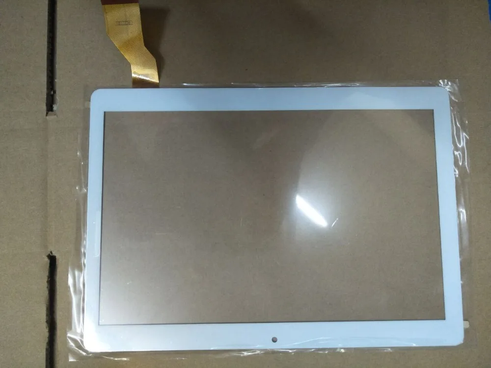 

New Touch screen For 10"XLD1048-V0 Tablet touch panel Digitizer Glass Sensor replacement Free Shipping
