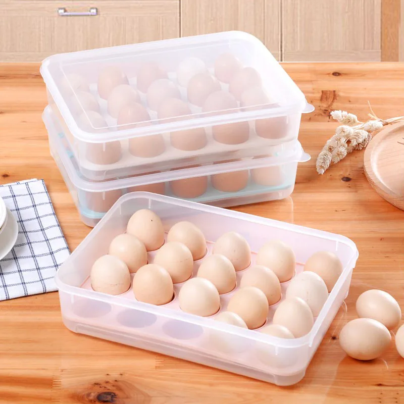 2017 Новое Прибытие Яйцо Складские Стеллажи Пластиковые Окна Хранения Высокое