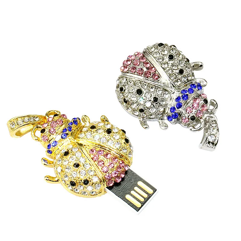 Рисунок 3 - USB флеш-накопитель в виде животных коалы