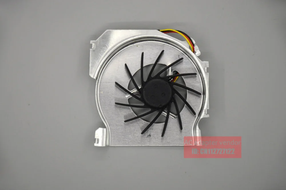 

FOR IBM T41P T42P T43P new fan-core fan leaves