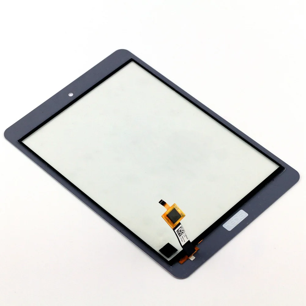 STARDE Замена сенсорного экрана для Acer Iconia A1 830 25601G01nsw сенсорный Экран дигитайзер