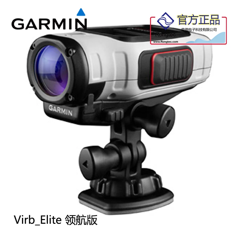 

Jia Ming VIRB Elite пилотная версия видеокамеры с высоким разрешением, подлинный агент US Rongde