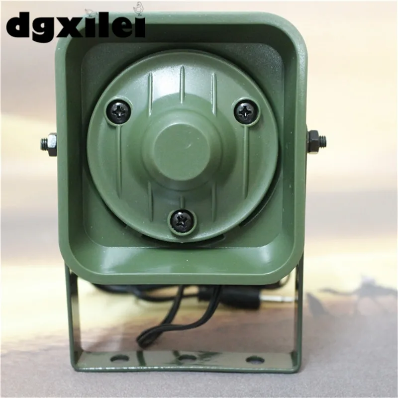 

4Ohm Loudspeakers Magnetic Neodymium Speakers 50W With 3.5 Audio Cable
