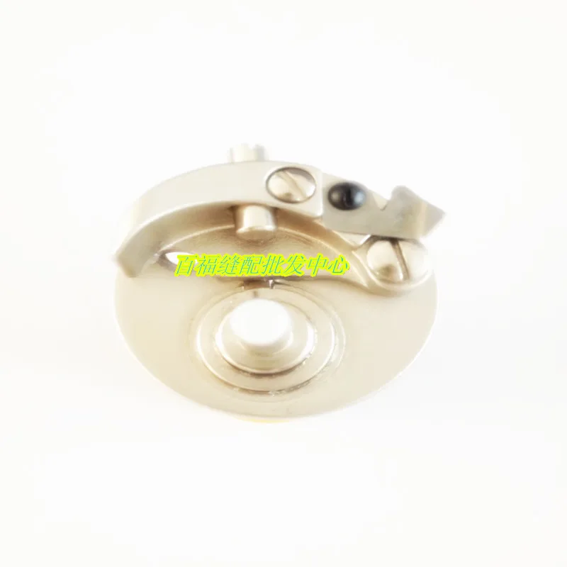 Sewing Mchine Parts PFAFF 591 574 335 1245 TW3-P335 TW1-1245 Winding machine for automatic line cutting roller# 91-118099-91 | Дом и сад